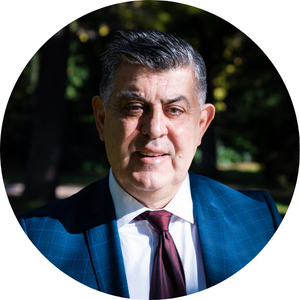 iliopoulos
